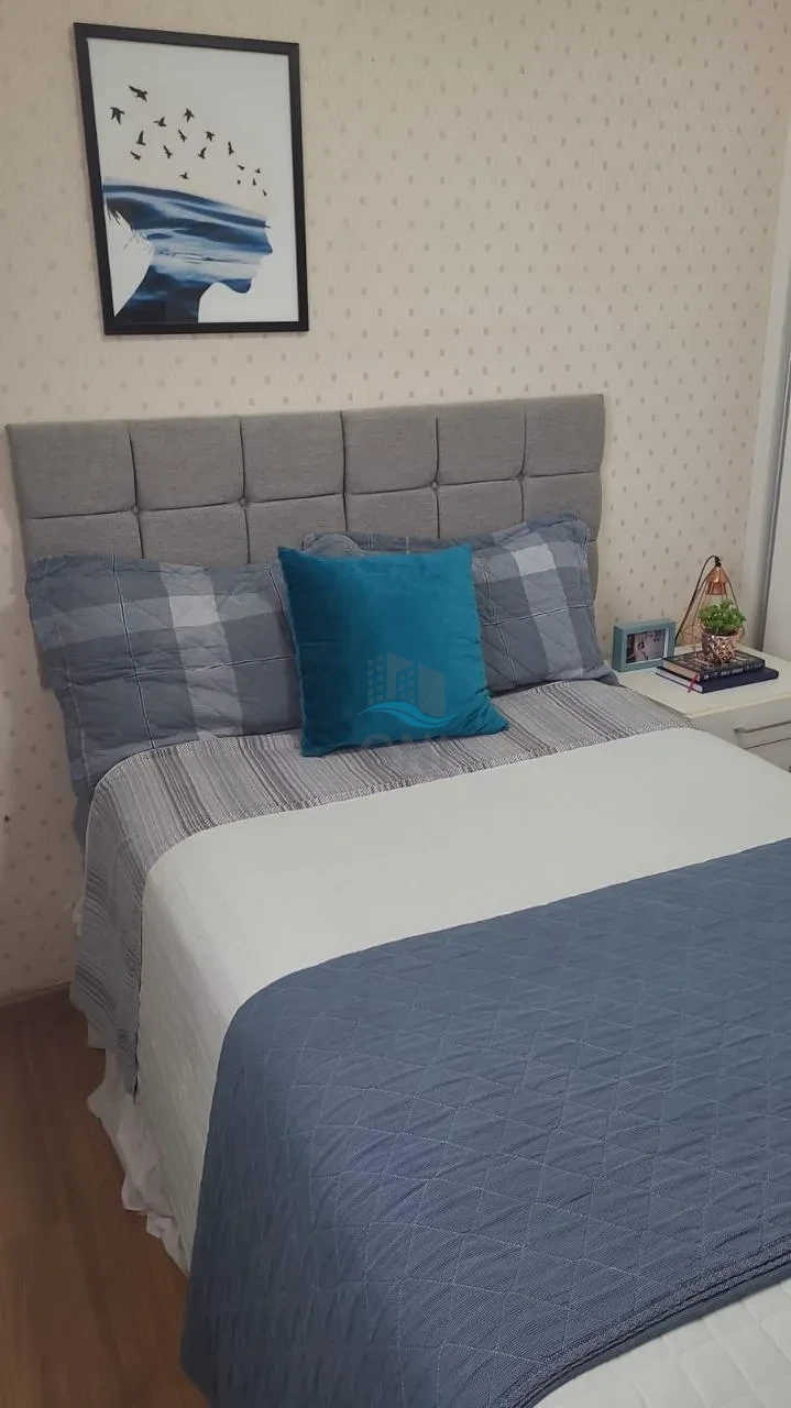 Imagens do imóveis APARTAMENTO A VENDA - EDIFICIO POTY LAZZAROTTO