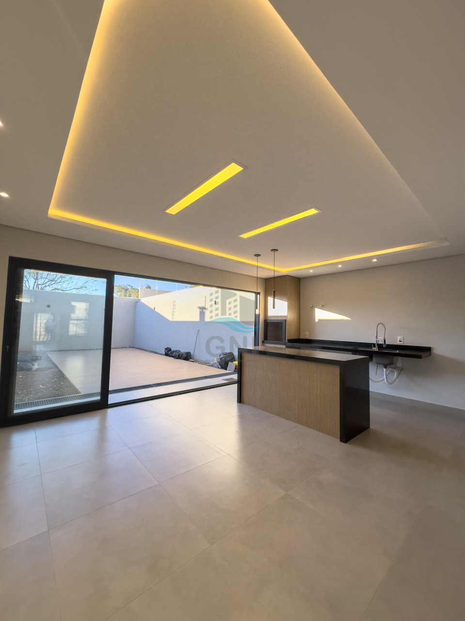 CASA A VENDA - GLEBA  PALHANO Imagens do imóveis CASA A VENDA - GLEBA  PALHANO