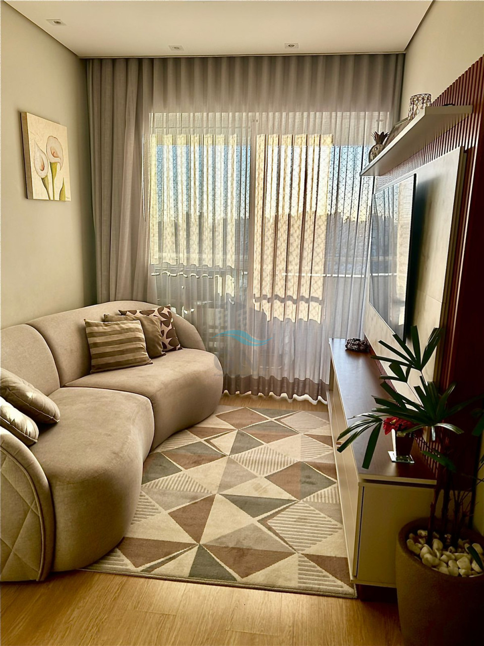 APARTAMENTO A VENDA - BOULEVARD VILLAGE RESIDENCE Imagens do imóveis APARTAMENTO A VENDA - BOULEVARD VILLAGE RESIDENCE