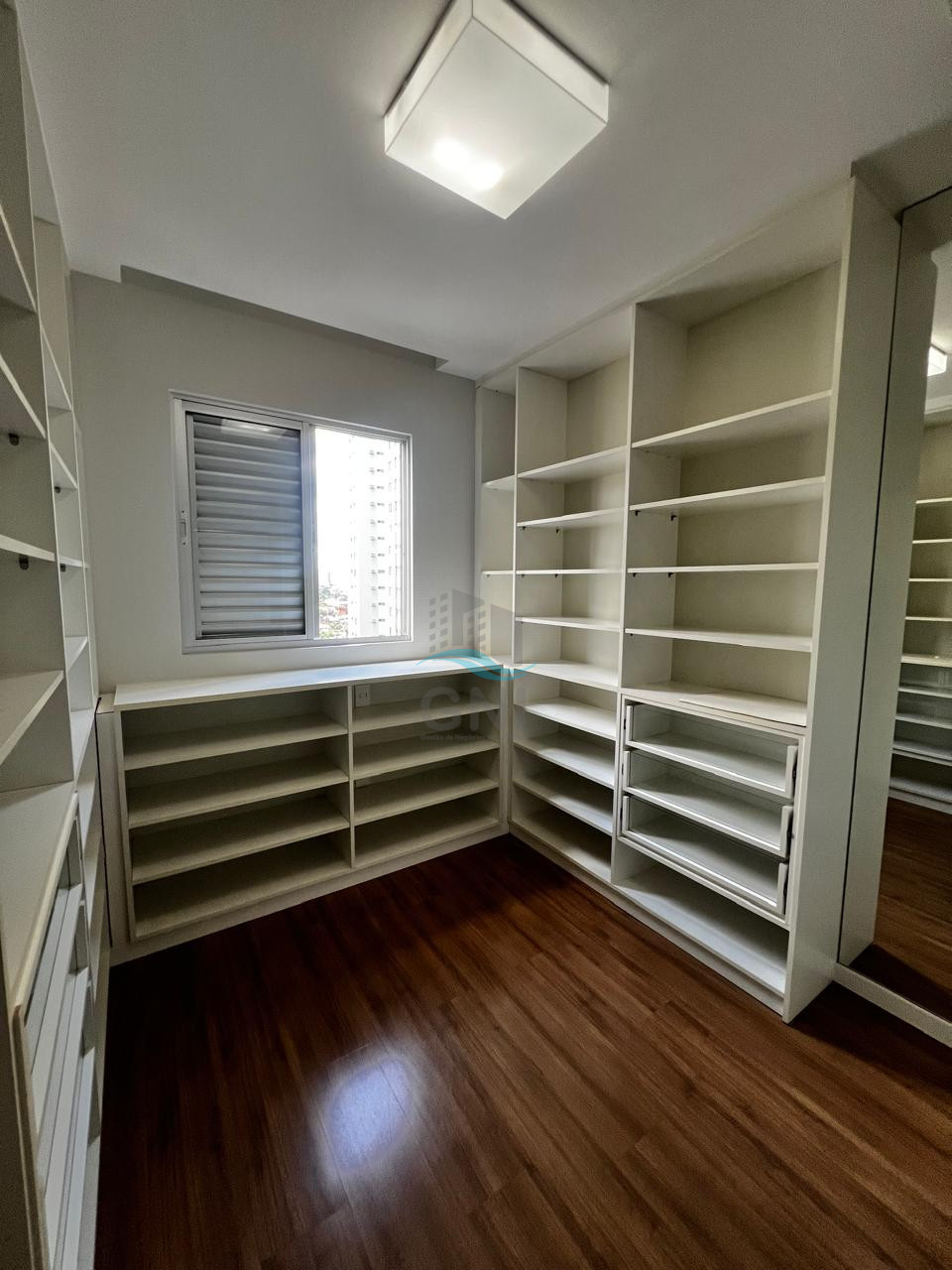 APARTAMENTO A VENDA - EDIFICIO MANACA Imagens do imóveis APARTAMENTO A VENDA - EDIFICIO MANACA