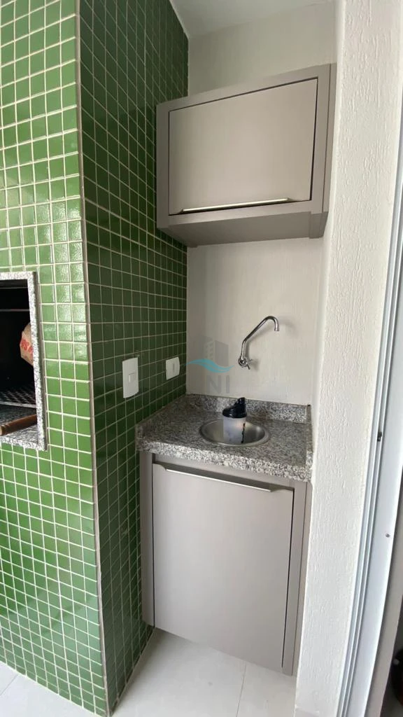 Imagens do imóveis APARTAMENTO A VENDA - EDIFICIO TERRAZAS JARDIM