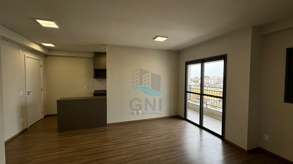 Imagens do imóveis APARTAMENTO A VENDA - EDIFICIO SUNNY DOWNTON