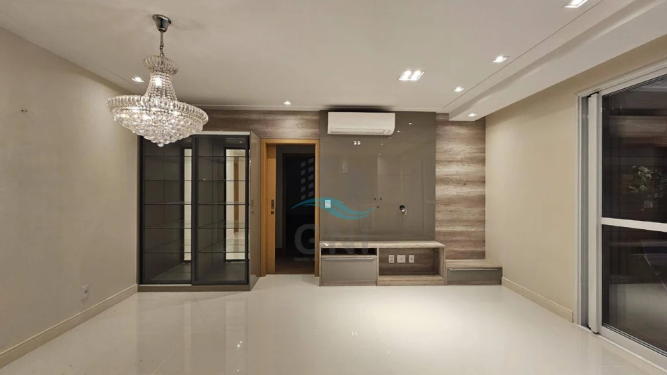 Imagens do imóveis APARTAMENTO PARA LOCAÇÃO - EDIFICIO CHAMPS ELYSÉES