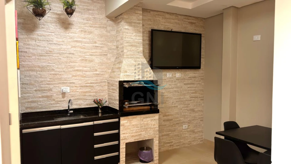 Imagens do imóveis CASA A VENDA -  CONDOMINIO VILA HÍPICA