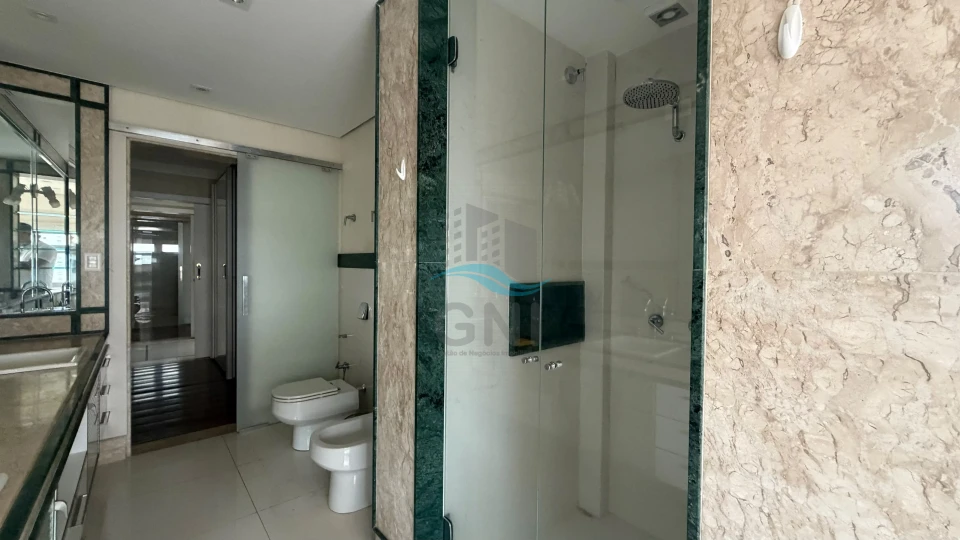 Imagens do imóveis APARTAMENTO A VENDA - EDIFICIO COMODORO