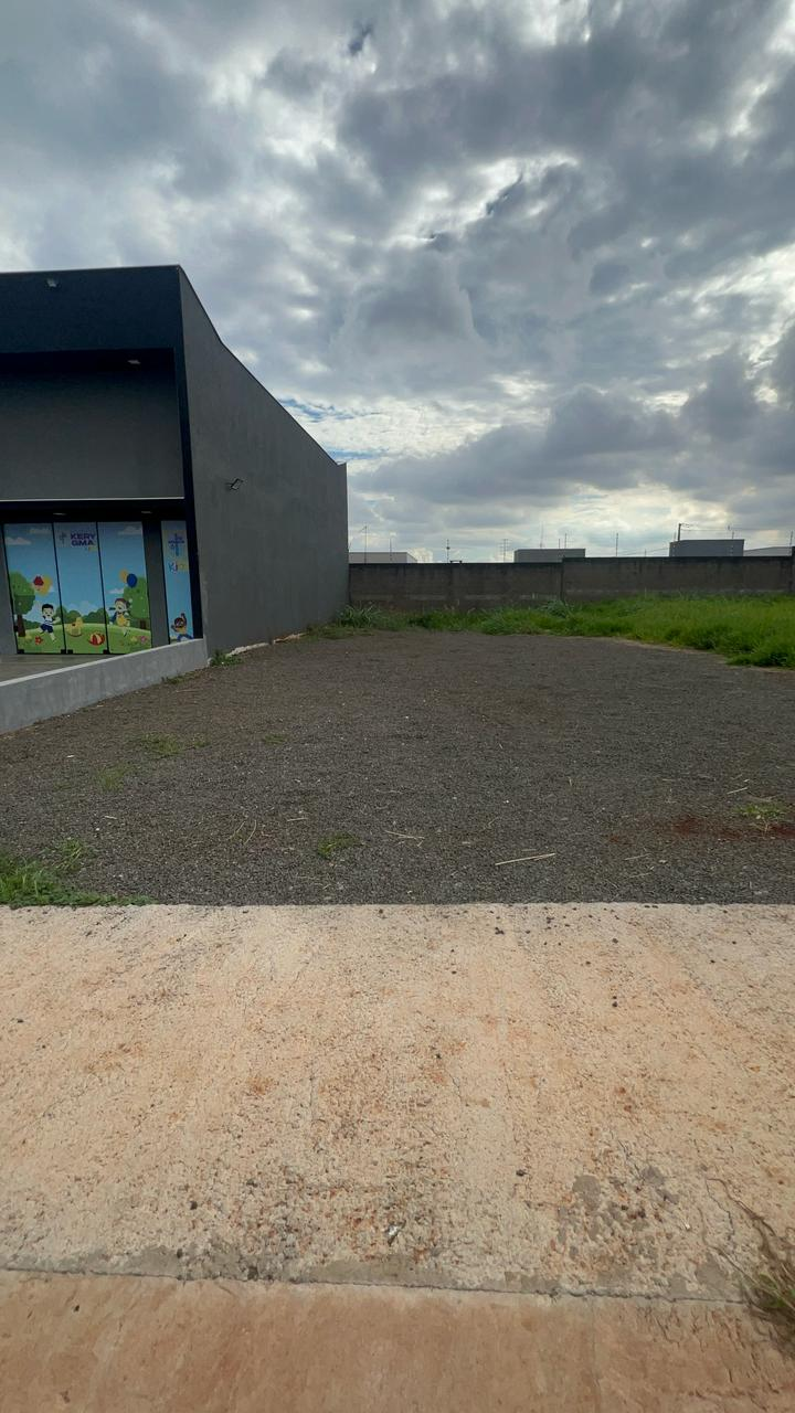 TERRENO A VENDA - CONDOMINIO PARQUE TAUA TANGARA Imagens do imóveis TERRENO A VENDA - CONDOMINIO PARQUE TAUA TANGARA