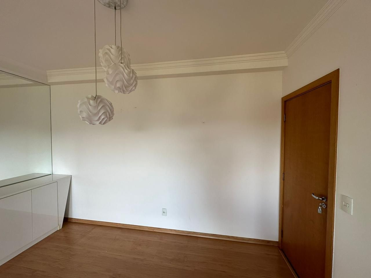 APARTAMENTO A VENDA - EDIFICIO UPPER JARDIM BOTANICO Imagens do imóveis APARTAMENTO A VENDA - EDIFICIO UPPER JARDIM BOTANICO