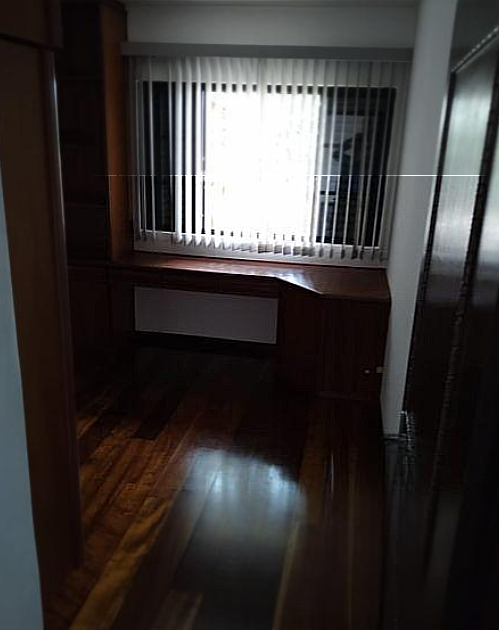 SOBRADO A VENDA - JARDIM QUEBEC Imagens do imóveis SOBRADO A VENDA - JARDIM QUEBEC