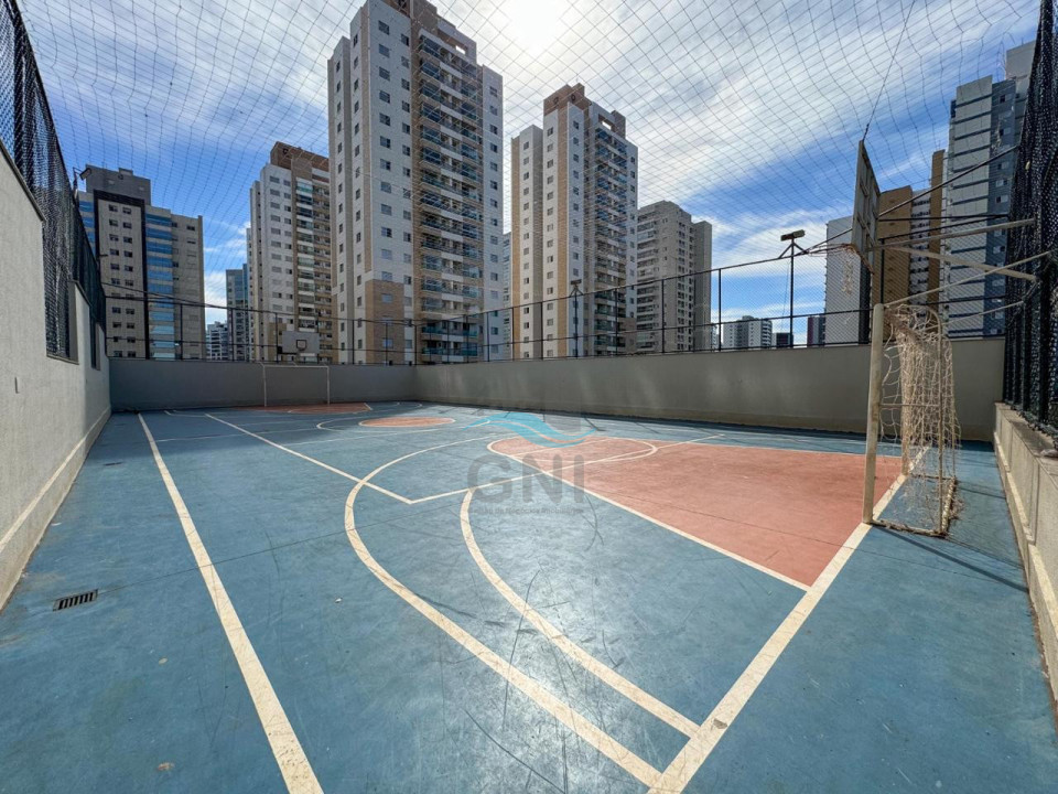 Imagens do imóveis APARTAMENTO A VENDA - EDIFICIO EVOLUTION HOME ALTO DA PALHANO