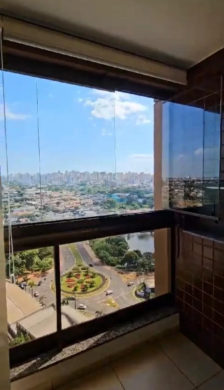 Imagens do imóveis APARTAMENTO PARA LOCAÇÂO  - CONDOMINIO ARQUITETO VILA NOVA ARTIGAS
