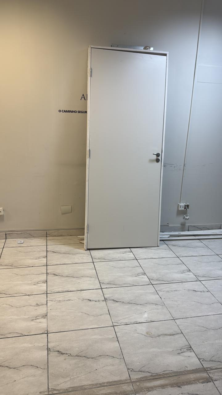 Imagens do imóveis SALA COMERCIAL PARA LOCAÇÃO - CENTRO