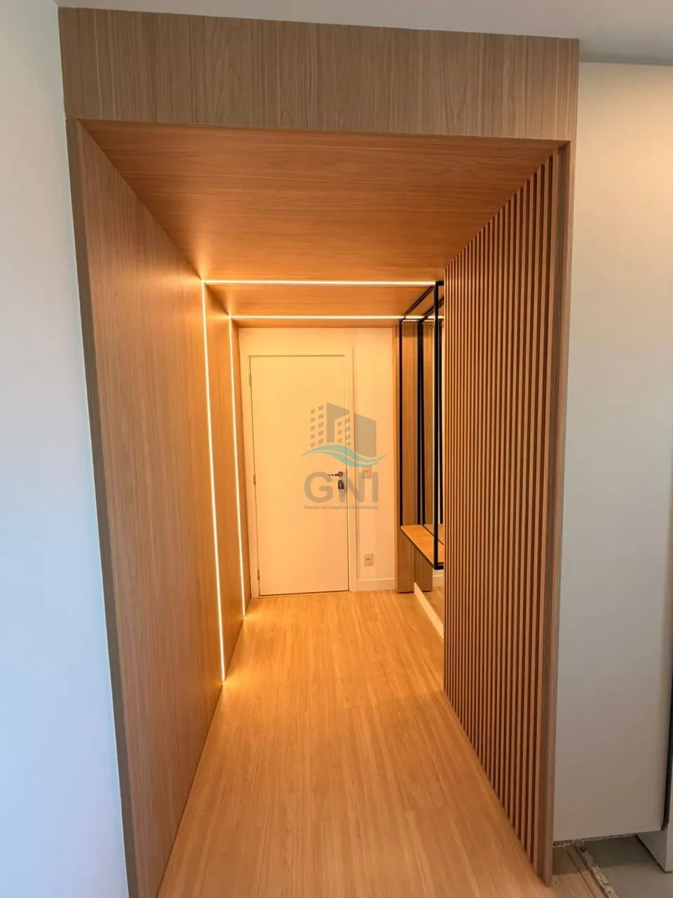 Imagens do imóveis APARTAMENTO A VENDA - EDIFICIO MIND RESIDENCE