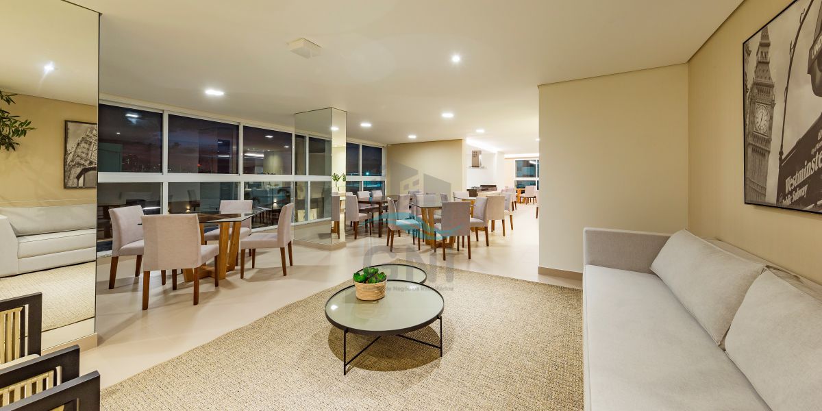 APARTAMENTO A VENDA - BOULEVARD VILLAGE RESIDENCE Imagens do imóveis APARTAMENTO A VENDA - BOULEVARD VILLAGE RESIDENCE