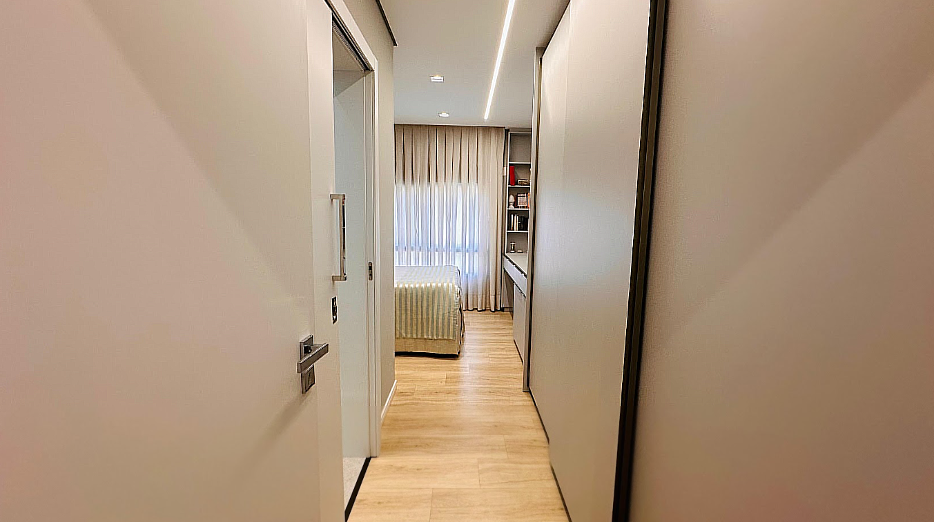 CASA A VENDA - RESIDENCIAL BELLEVIE Imagens do imóveis CASA A VENDA - RESIDENCIAL BELLEVIE