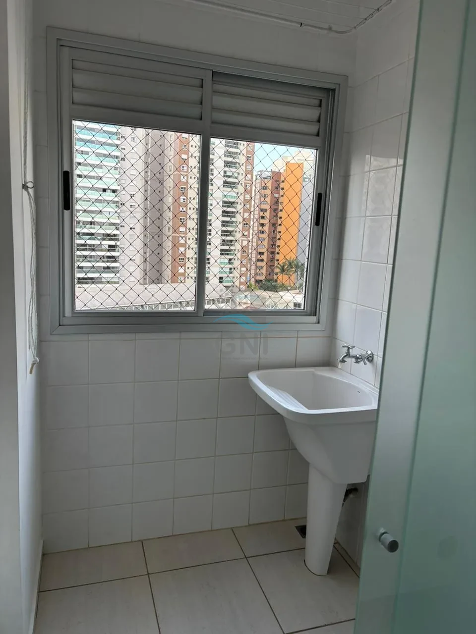 Imagens do imóveis APARTAMENTO A VENDA - GARDEN PALHANO