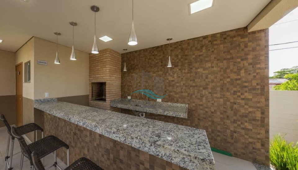 APARTAMENTO A VENDA - EDIFICIO SPAZIO LOUVRE Imagens do imóveis APARTAMENTO A VENDA - EDIFICIO SPAZIO LOUVRE