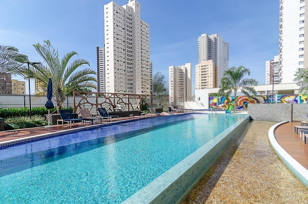 APARTAMENTO A VENDA - EDIFICIO CASA BATLLÓ Imagens do imóveis APARTAMENTO A VENDA - EDIFICIO CASA BATLLÓ