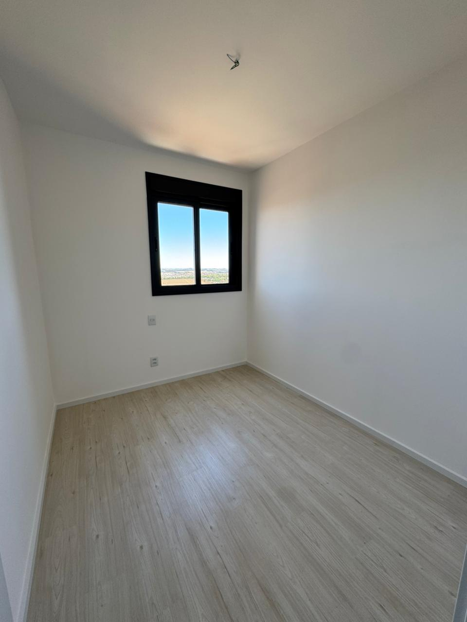 APARTAMENTO A VENDA - EDIFICIO YOU 180 Imagens do imóveis APARTAMENTO A VENDA - EDIFICIO YOU 180