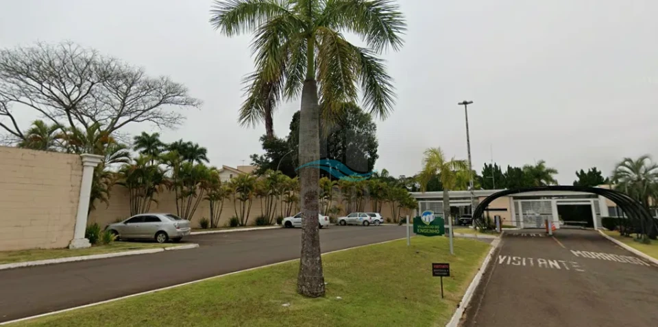Imagens do imóveis TERRENO A VENDA - VILLAGIO DO ENGENHO