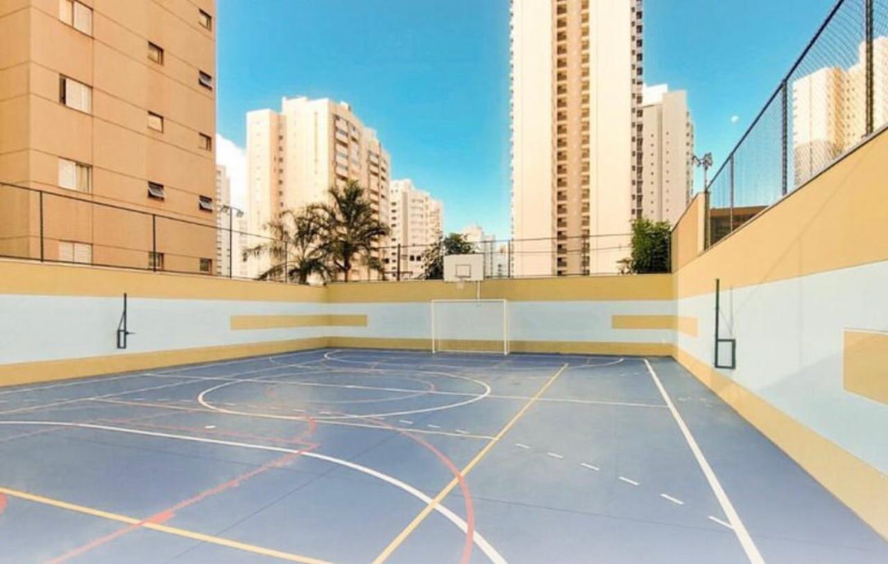 Imagens do imóveis APARTAMENTO A VENDA - EDIFICIO ARTE PALHANO
