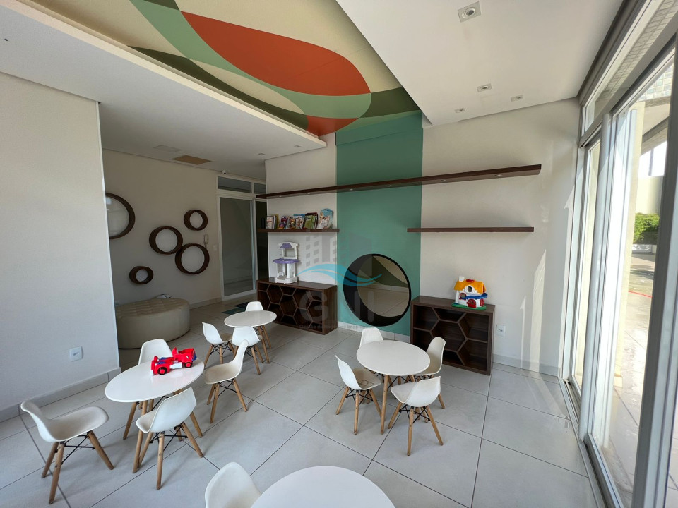 Imagens do imóveis APARTAMENTO A VENDA -  EDIFICIO ARTE PALHANO