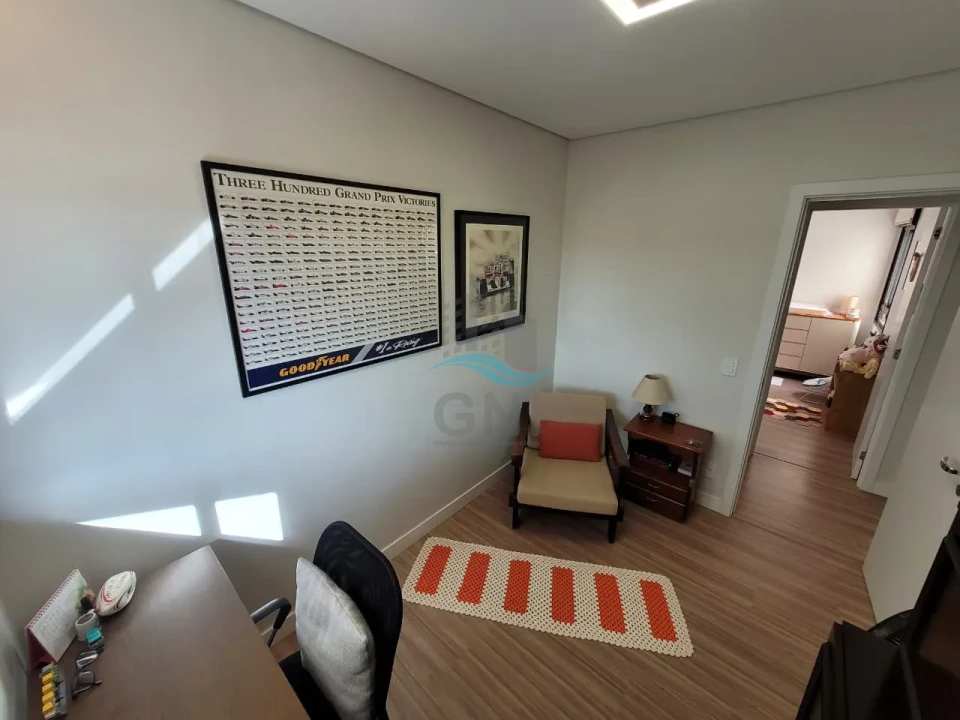 Imagens do imóveis APARTAMENTO A VENDA - EDIFICIO ODYSSEY