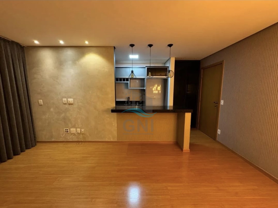 APARTAMENTO A VENDA - EDIFICIO LIBERTY TOWERS Imagens do imóveis APARTAMENTO A VENDA - EDIFICIO LIBERTY TOWERS