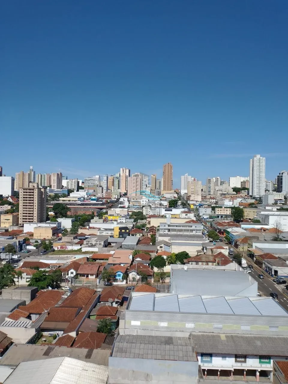 Imagens do imóveis APARTAMENTO A VENDA - EDIFICIO NOVITTA RESIDENCE
