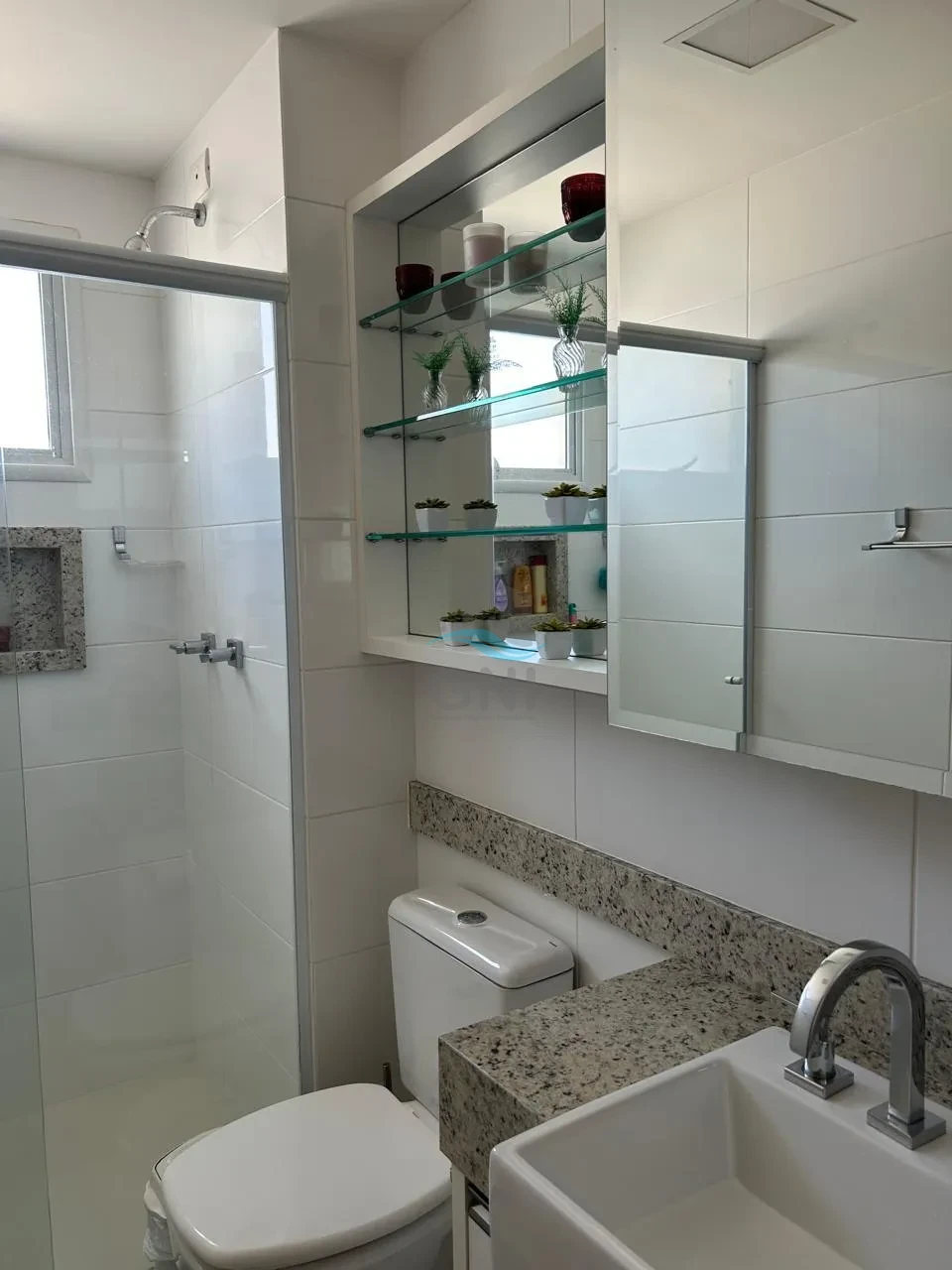 Imagens do imóveis APARTAMENTO A VENDA - EDIFICIO CENARIO RESIDENCE