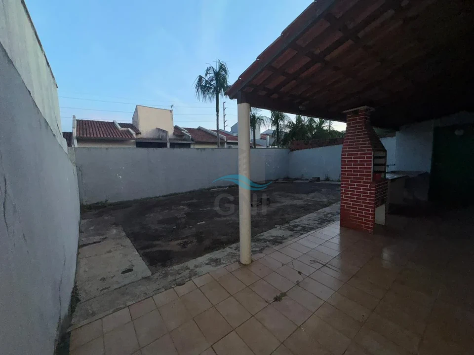 Imagens do imóveis CASA A VENDA - PORTAL VERSALHES II