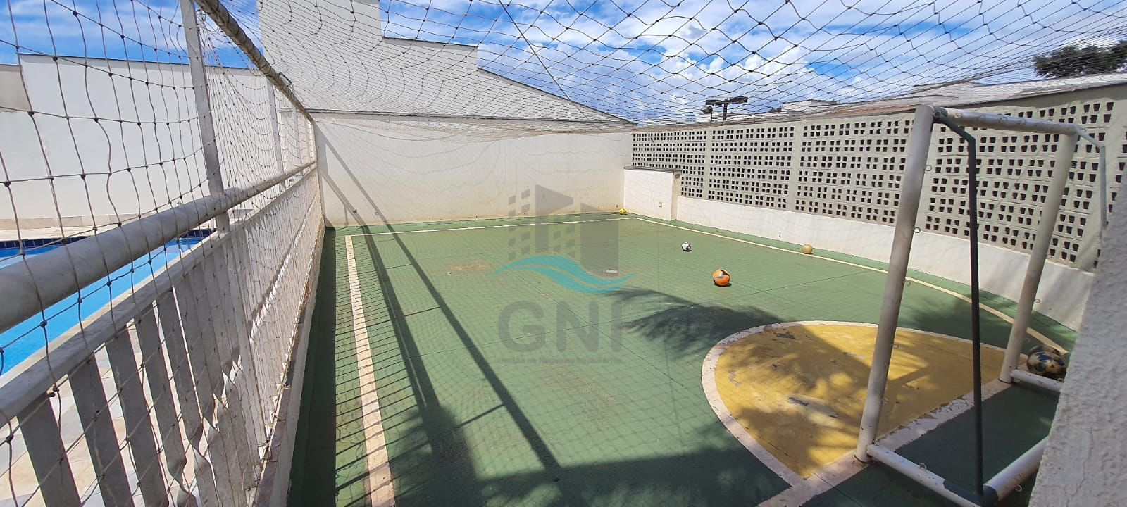 Imagens do imóveis CASA A VENDA - CONDOMINIO VALE DAS PEDRAS