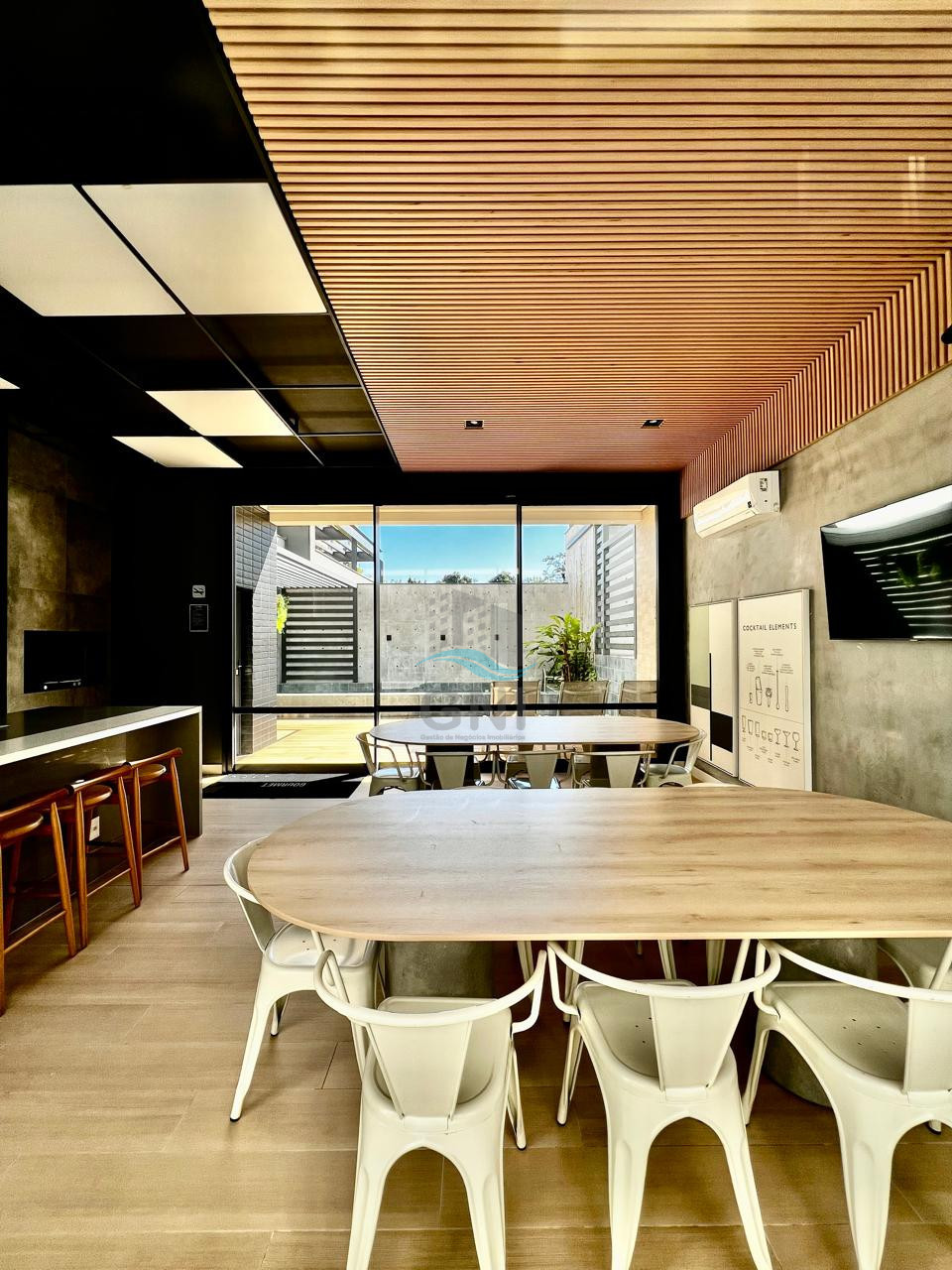 APARTAMENTO A VENDA - EDIFICIO ARCH PALHANO Imagens do imóveis APARTAMENTO A VENDA - EDIFICIO ARCH PALHANO