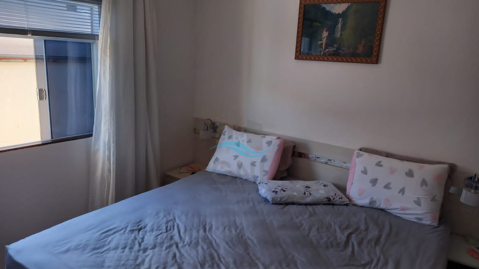 CASA A VENDA - JARDIM IMPÉRIO DO SOL Imagens do imóveis CASA A VENDA - JARDIM IMPÉRIO DO SOL