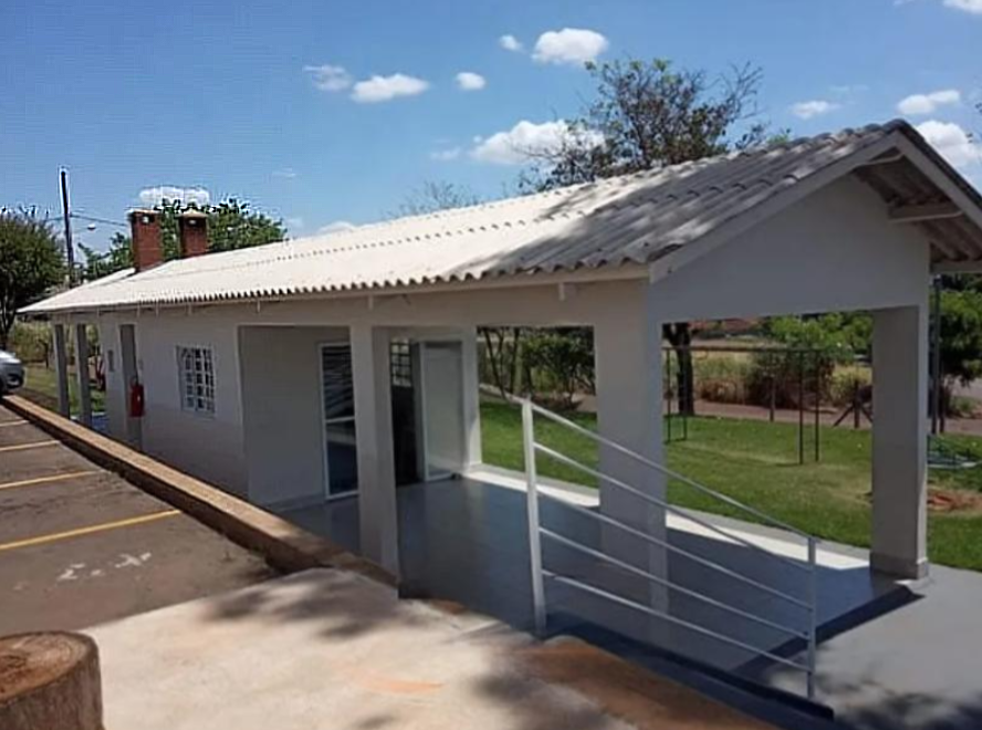 APARTAMENTO A VENDA - CONDOMINIO RESIDENCIAL PE CARMEL BEZZINA I Imagens do imóveis APARTAMENTO A VENDA - CONDOMINIO RESIDENCIAL PE CARMEL BEZZINA I