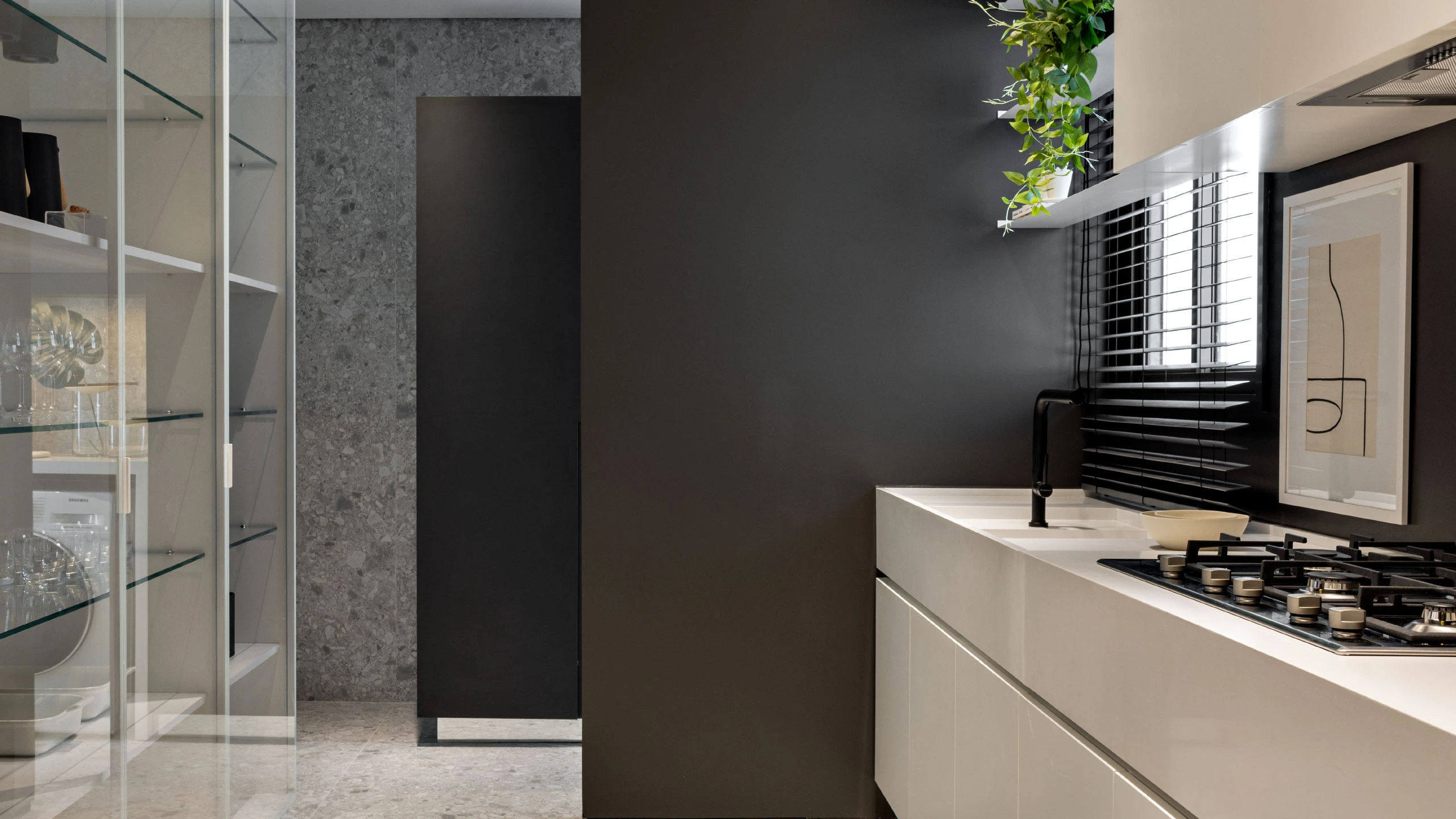 APARTAMENTO A VENDA - EDIFICIO ARBO E FLORA Imagens do imóveis APARTAMENTO A VENDA - EDIFICIO ARBO E FLORA