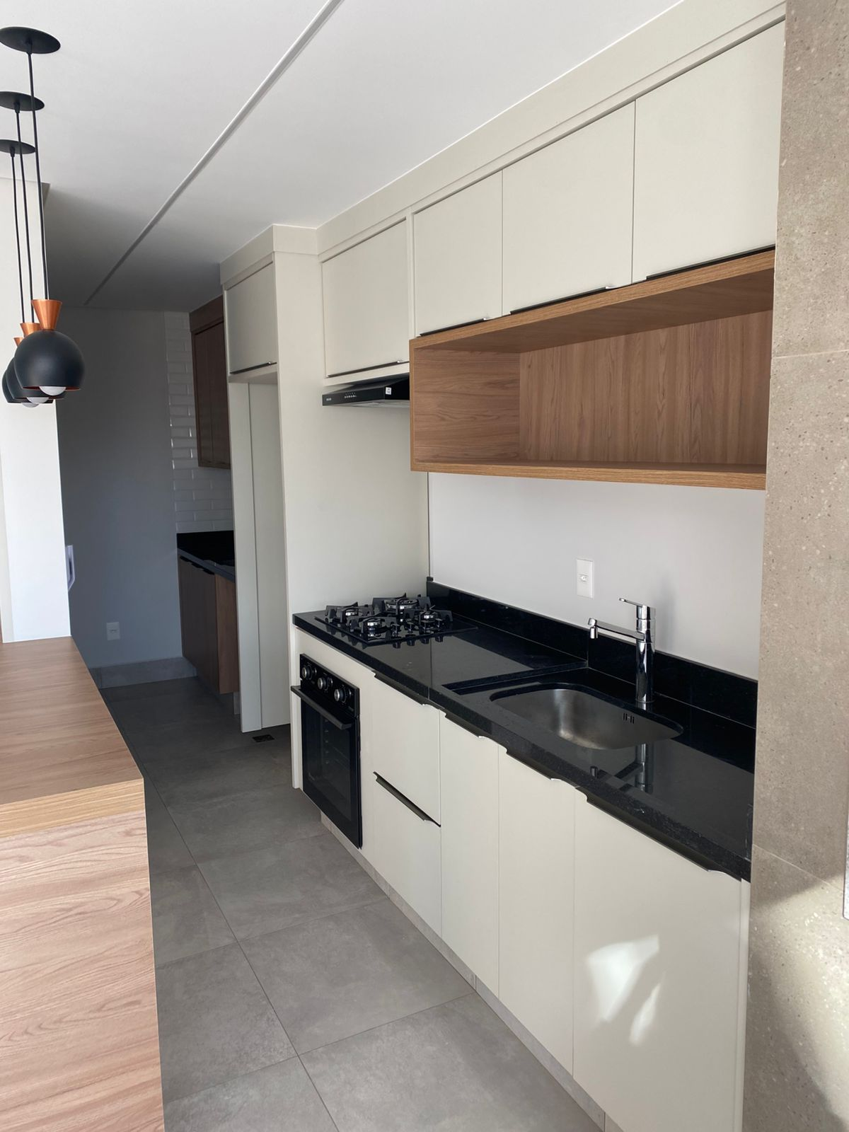 APARTAMENTO A VENDA - EDIFICIO VILLA MONTESE Imagens do imóveis APARTAMENTO A VENDA - EDIFICIO VILLA MONTESE