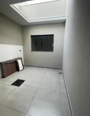 Imagens do imóveis CASA A VENDA - BAIRRO ERNANI