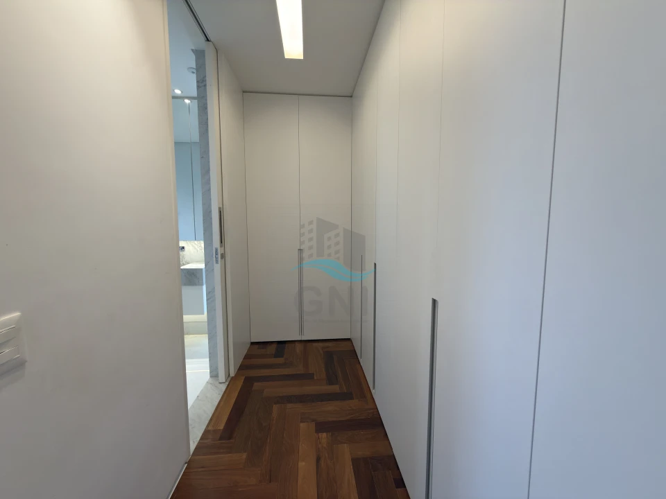 Imagens do imóveis CASA A VENDA - CONDOMINIO ROYAL PARK