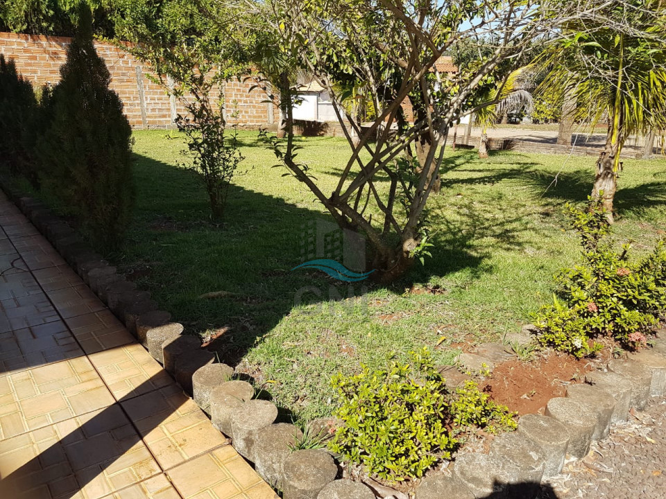 CASA A VENDA - CONDOMINIO RIVIERA DO POENTE Imagens do imóveis CASA A VENDA - CONDOMINIO RIVIERA DO POENTE