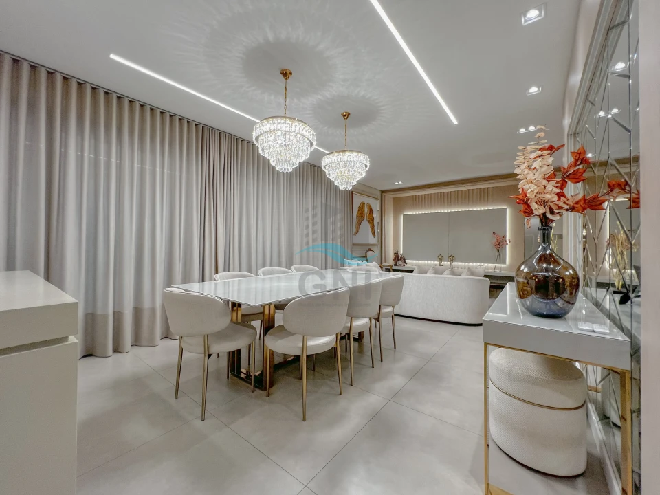 Imagens do imóveis APARTAMENTO PARA LOCAÇÃO - EDIFICIO TRIANON