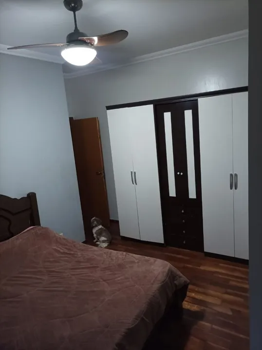 CASA A VENDA - BAIRRO SAN FERNANDO Imagens do imóveis CASA A VENDA - BAIRRO SAN FERNANDO