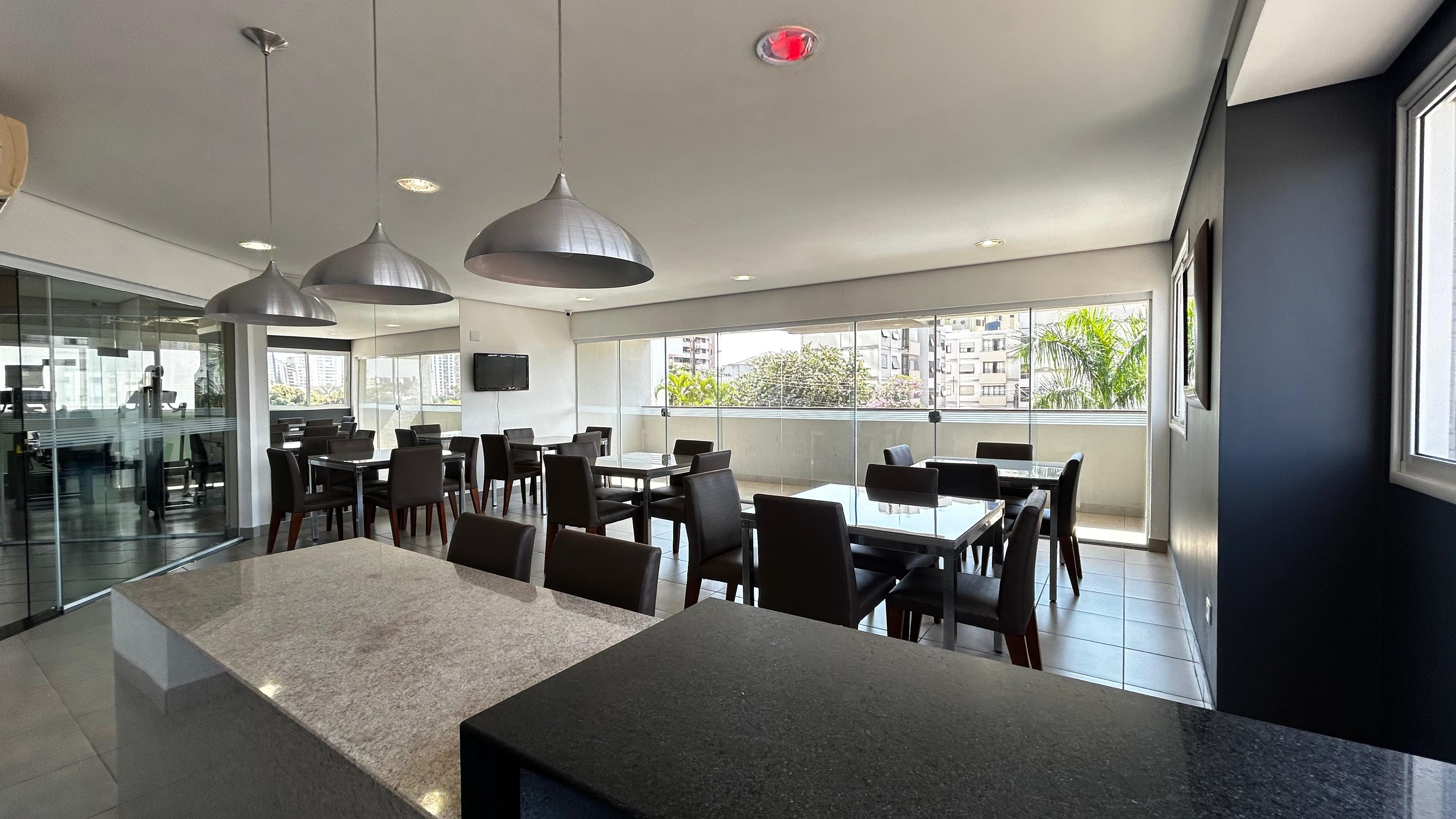 APARTAMENTO A VENDA - EDIFICIO KONSTANZ Imagens do imóveis APARTAMENTO A VENDA - EDIFICIO KONSTANZ