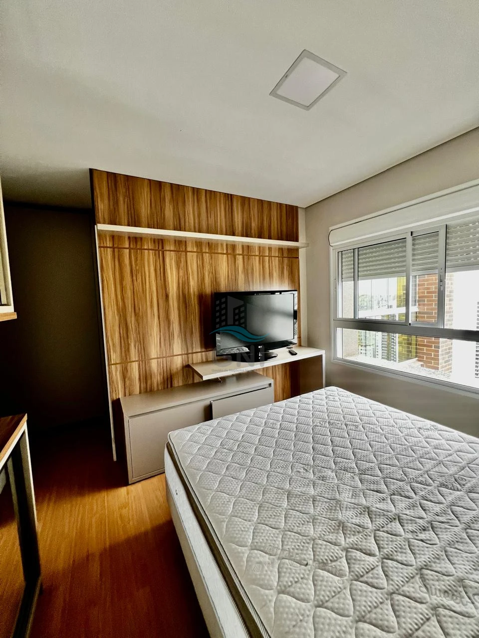 Imagens do imóveis APARTAMENTO PARA LOCAÇÃO - EDIFICIO CHELSEA TOWER