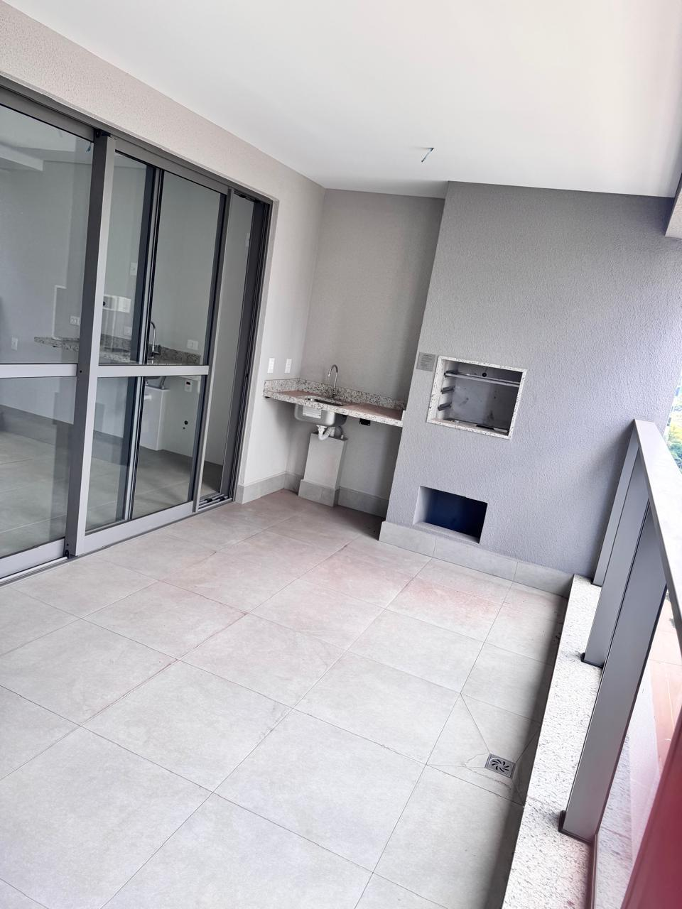 Imagens do imóveis APARTAMENTO PARA LOCAÇÃO - EDIFICIO ARTSY