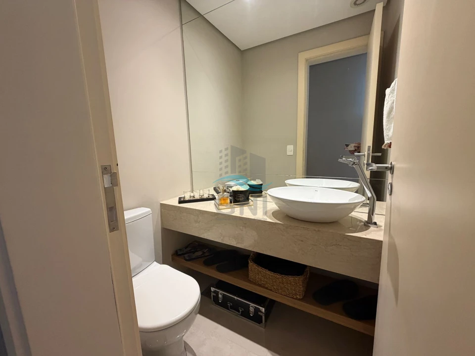 Imagens do imóveis APARTAMENTO A VENDA - EDIFICIO TORRE VALENCIA