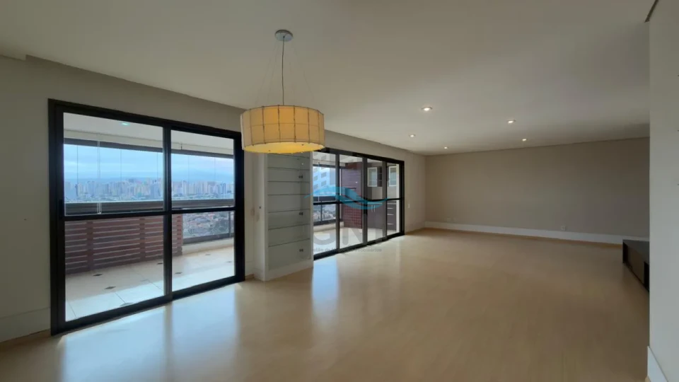 APARTAMENTO A VENDA - CONDOMINIO ARQUITETO VILA NOVA ARTIGAS