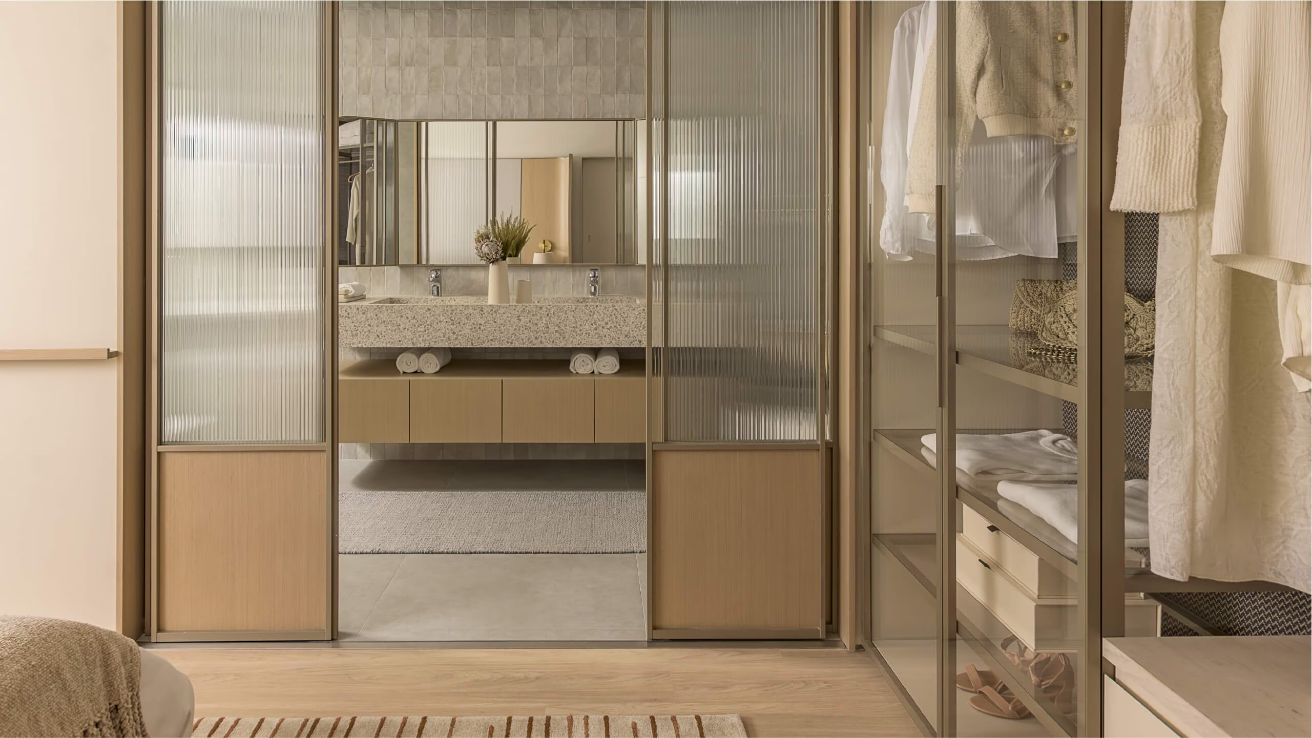 APARTAMENTO A VENDA - EDIFICIO POEMA Imagens do imóveis APARTAMENTO A VENDA - EDIFICIO POEMA