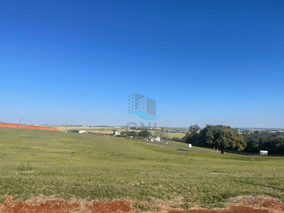 TERRENO A VENDA - CONDOMINIO PARQUE RESIDENCIAL MONTERREY Imagens do imóveis TERRENO A VENDA - CONDOMINIO PARQUE RESIDENCIAL MONTERREY