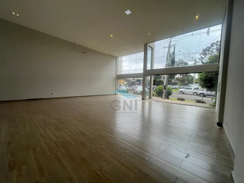 Imagens do imóveis SALA COMERCIAL PARA LOCAÇÃO - HUMAITA