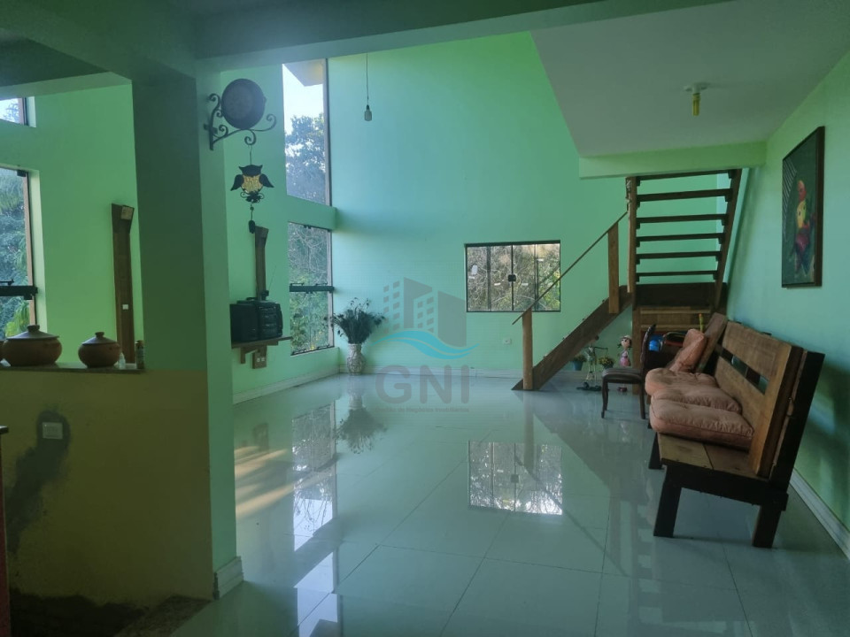 CASA A VENDA - CONDOMINIO RIVIERA DO POENTE Imagens do imóveis CASA A VENDA - CONDOMINIO RIVIERA DO POENTE